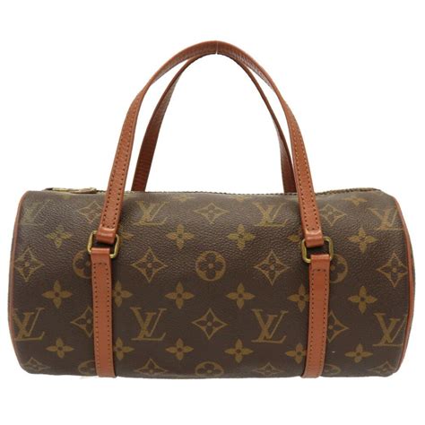 sd1150 louis vuitton|Louis Vuitton sa0176.